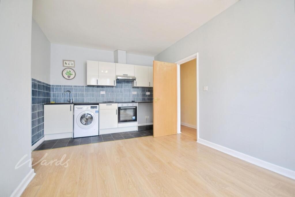 Main image of property: Norfolk Road Cliftonville CT9