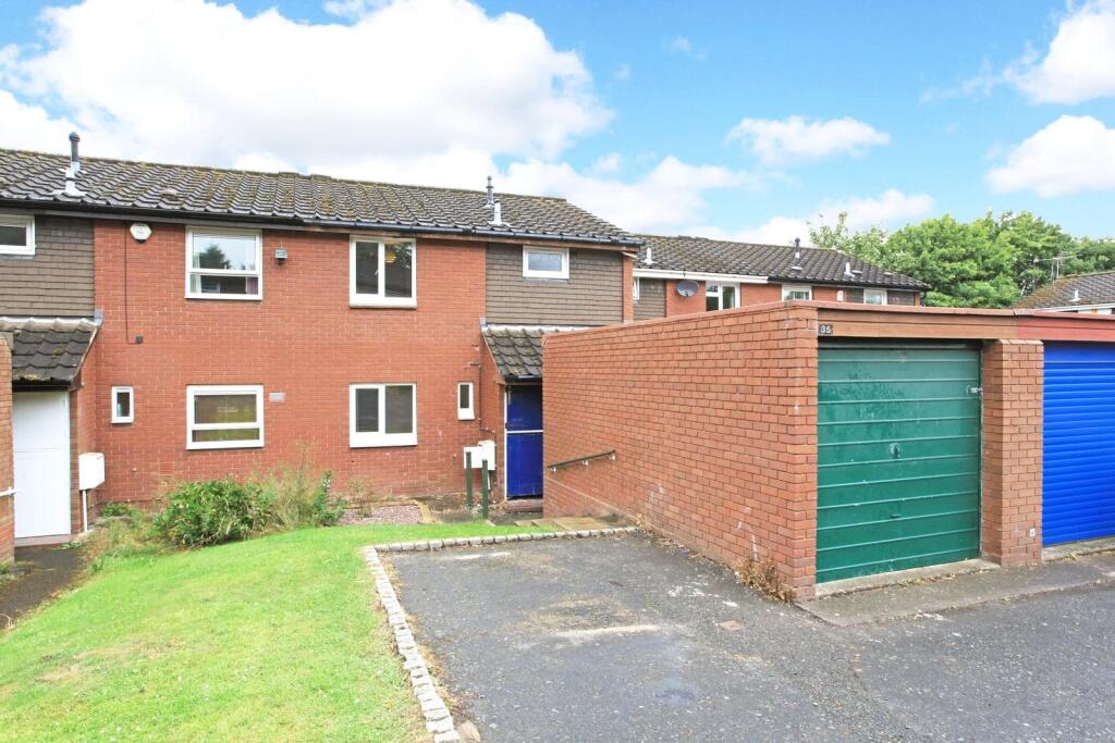 House in Telford - View 5