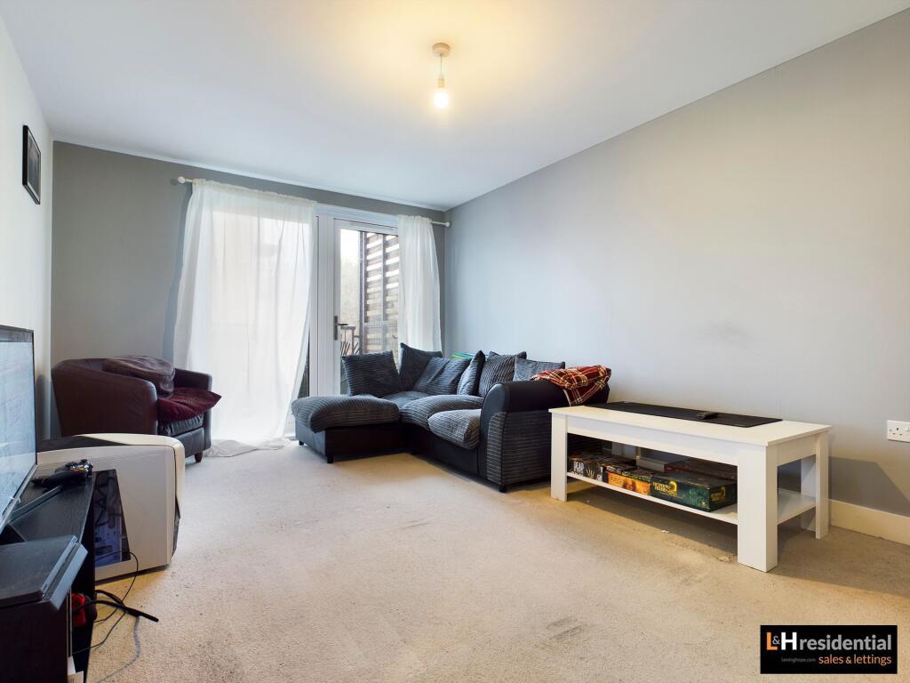 Property photo 9
