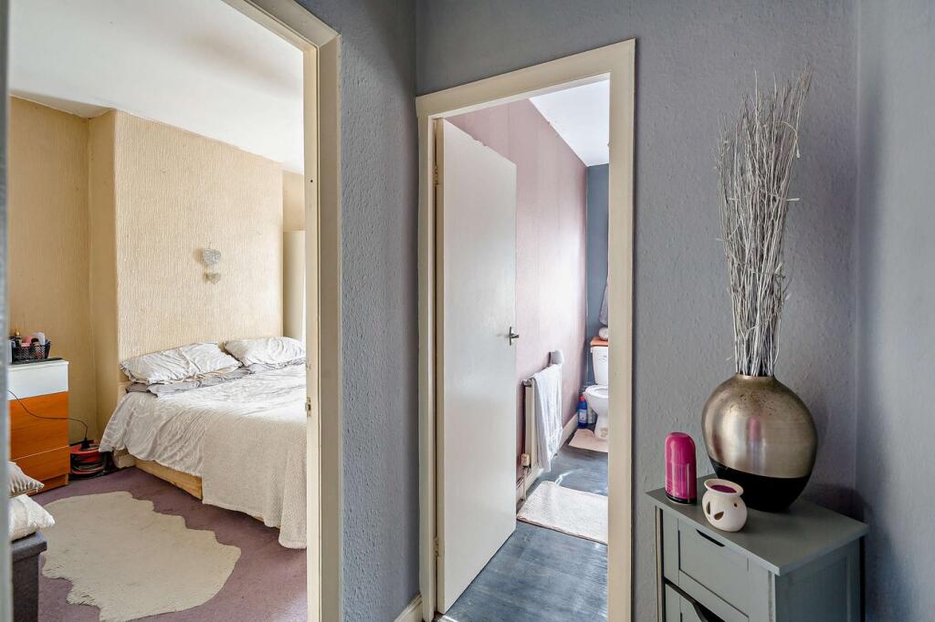 Additional image 8 of Dawson Street, Bradford, BD4