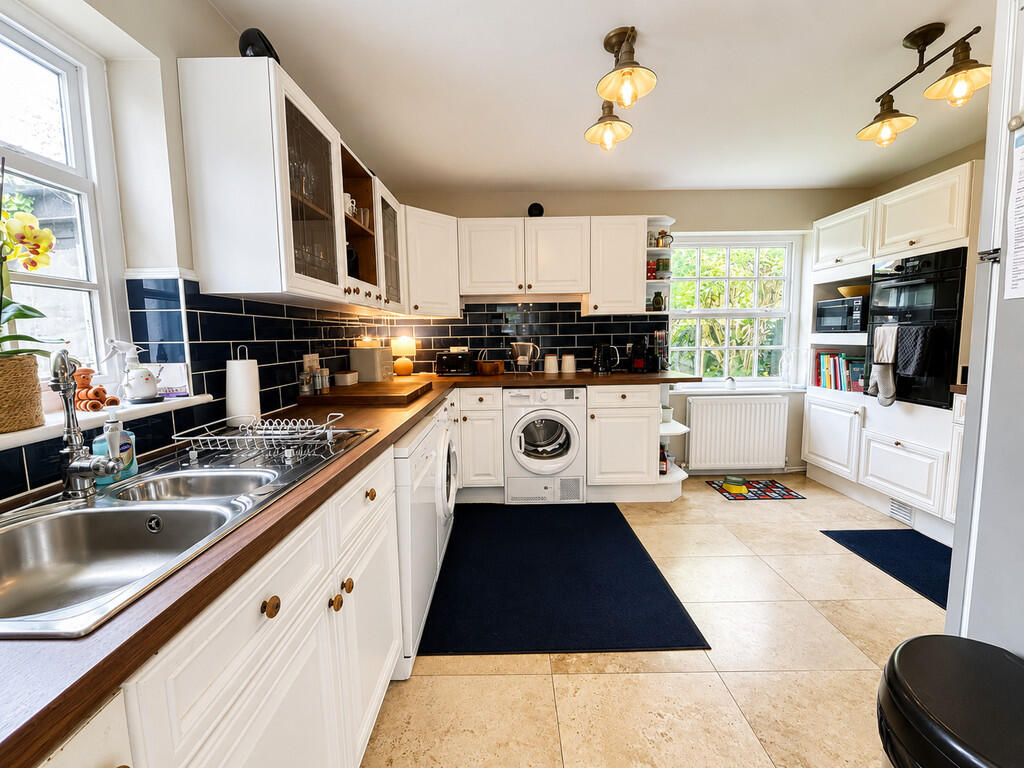House in Colchester, Tiptree - View 2