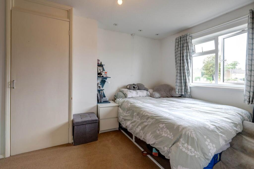House in Dorchester - View 4