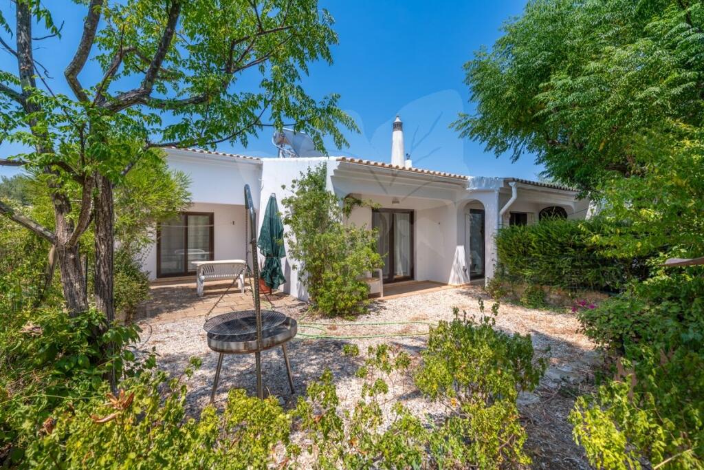 Main image of property: Algarve, Moncarapacho