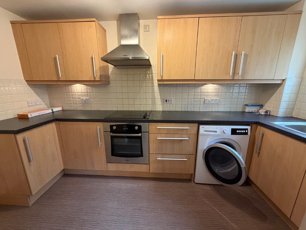 Main image of property: Highbridge Quay, Highbridge, Somerset, TA9