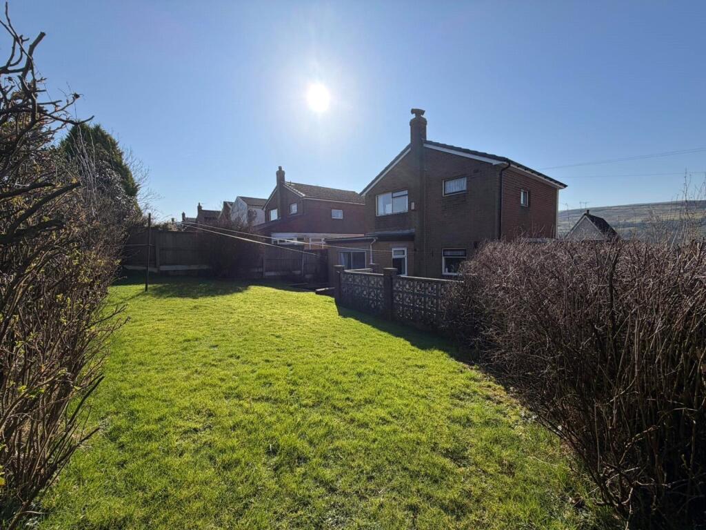 Additional image 20 of Heightside Avenue, Newchurch, Rossendale, BB4