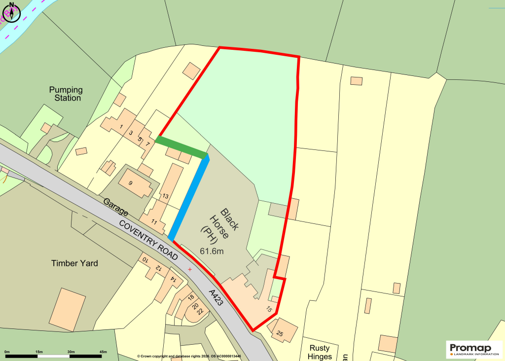 Promap-3497777-3596844-750-0.png