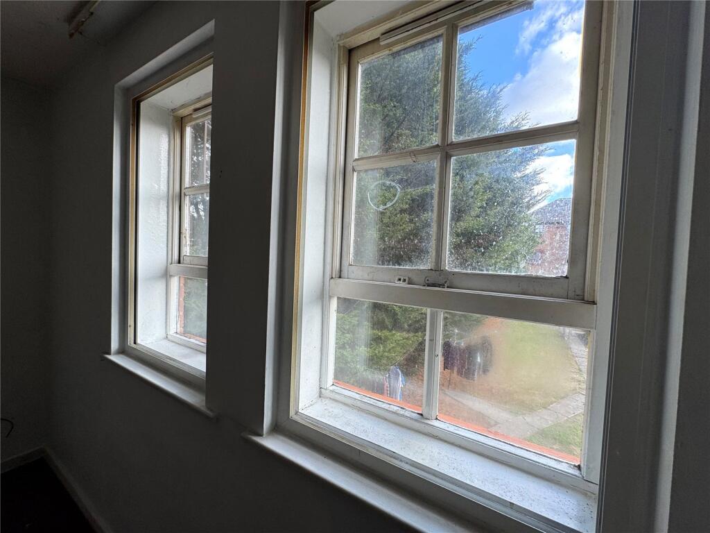 Additional image 9 of Goldstar Way, Birmingham, West Midlands, B33