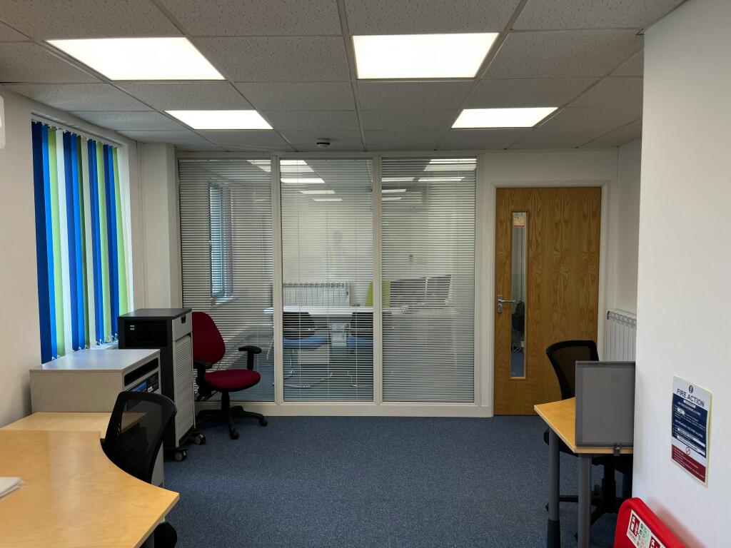 4 Fleming FF Office 1.jpg
