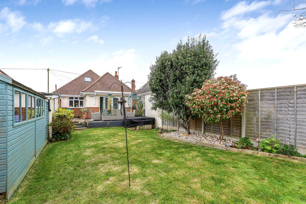 Additional image 20 of Avebury Avenue , Northbourne, Bournemouth