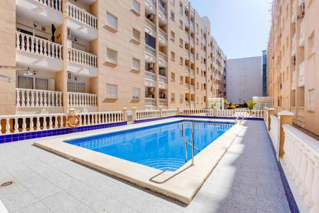 Main image of property: Valencia, Alicante, Torrevieja