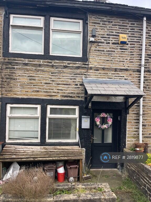 Main image of property: Cross Wells Road, Ripponden, Sowerby Bridge, HX6