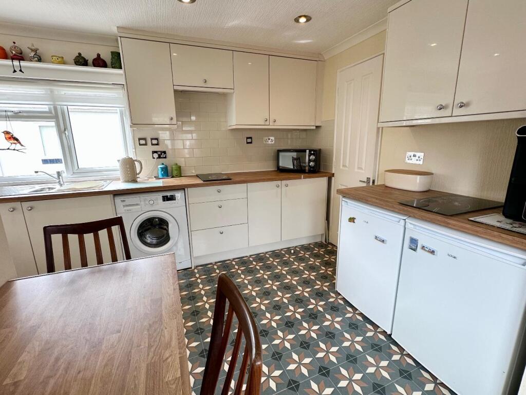 House in Blackpool - View 4