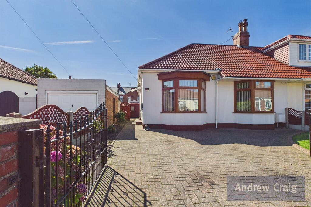 House in Newcastle upon Tyne