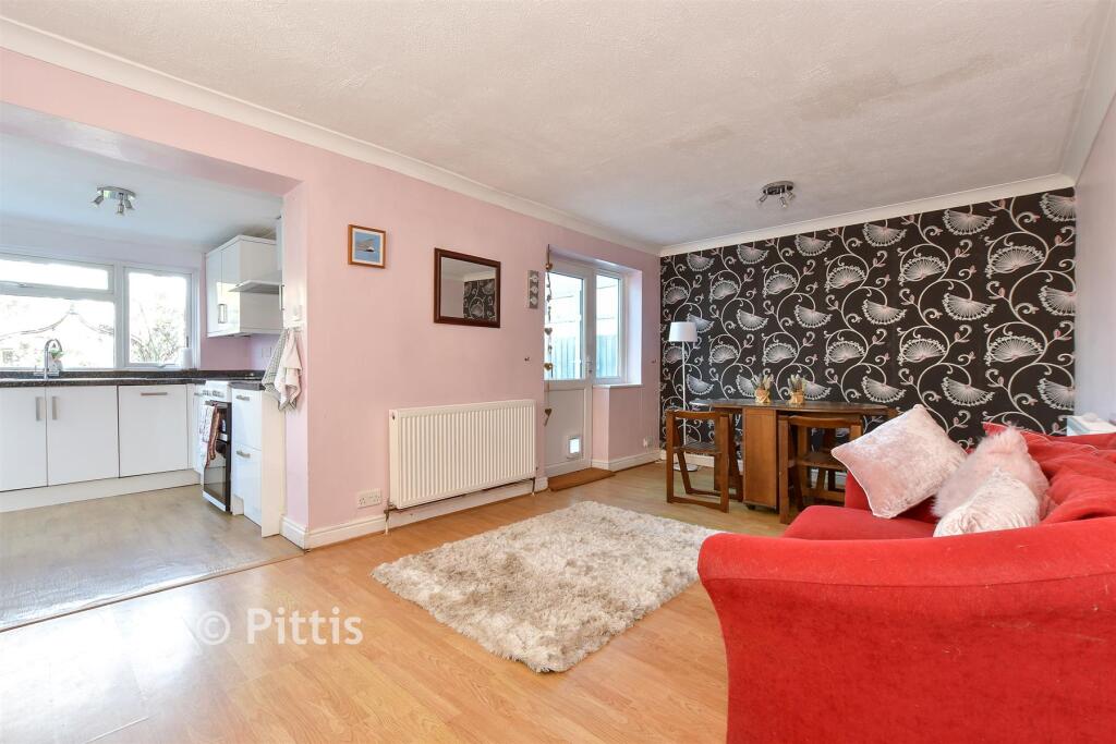Main image of property: Clayton Road, Freshwater, Isle of Wight