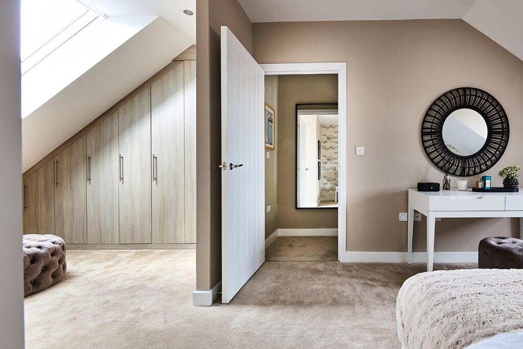 Additional image 13 of Stourbridge Road,
Bromsgrove,
B61