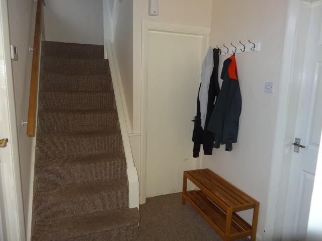 House in Newark, Balderton - View 4
