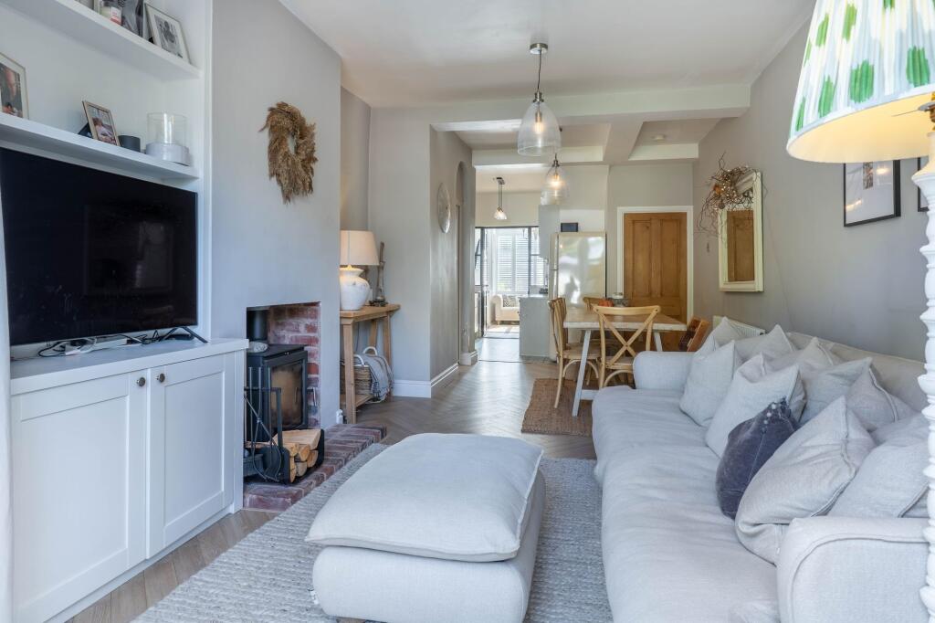 Additional image 6 of Sandhills Green, Alvechurch/Barnt Green, B48