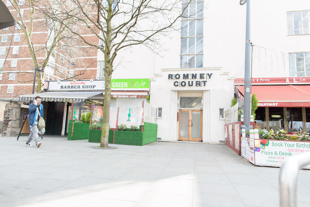 Property photo 7