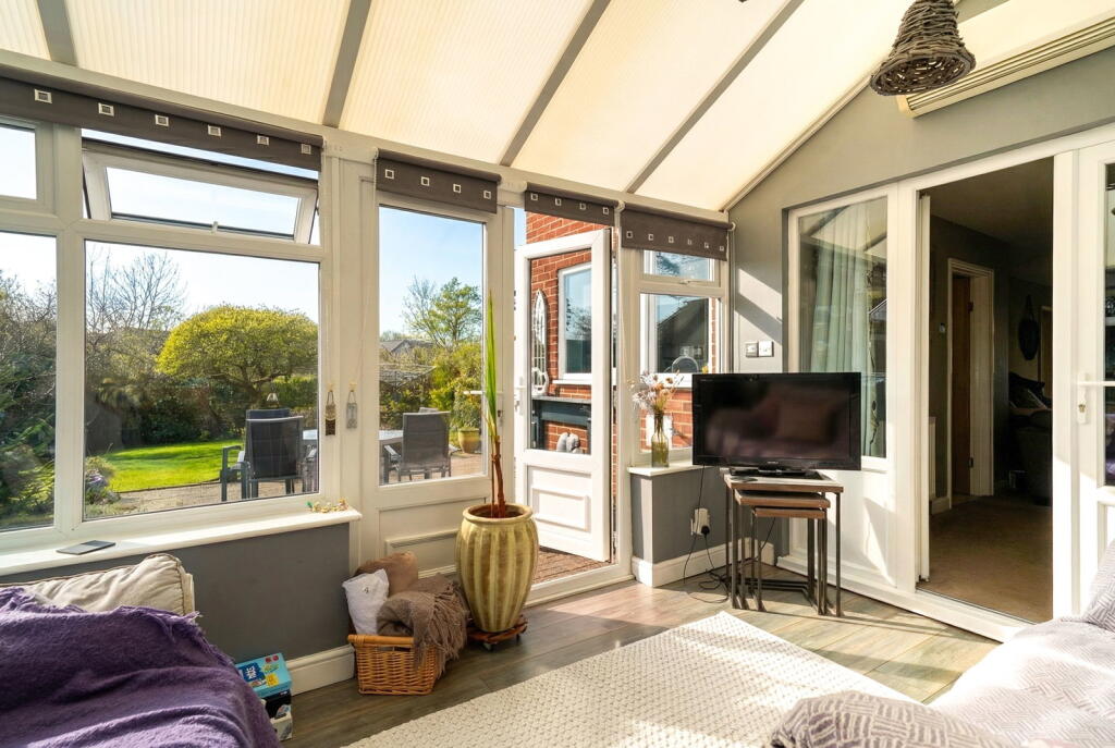 Additional image 10 of Saxon Wood Road, Cheswick Green