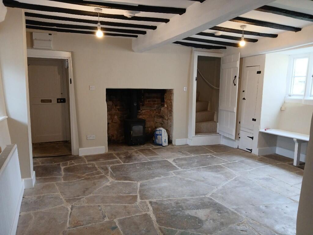70 Sherborne, GL54 3DJ photo 2
