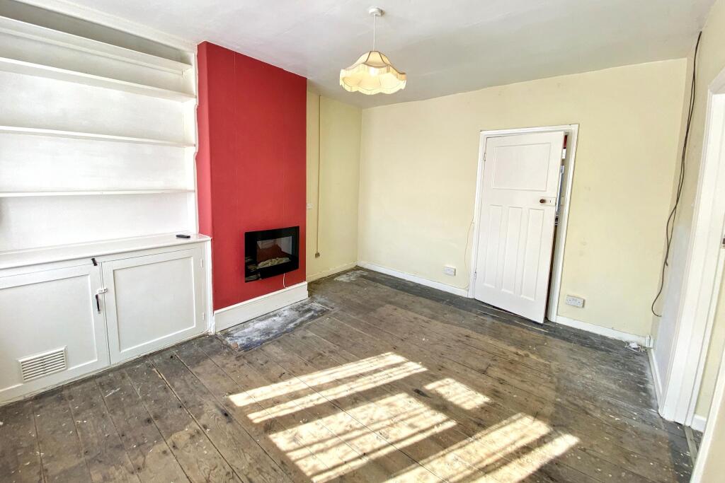 House in Swindon - View 4