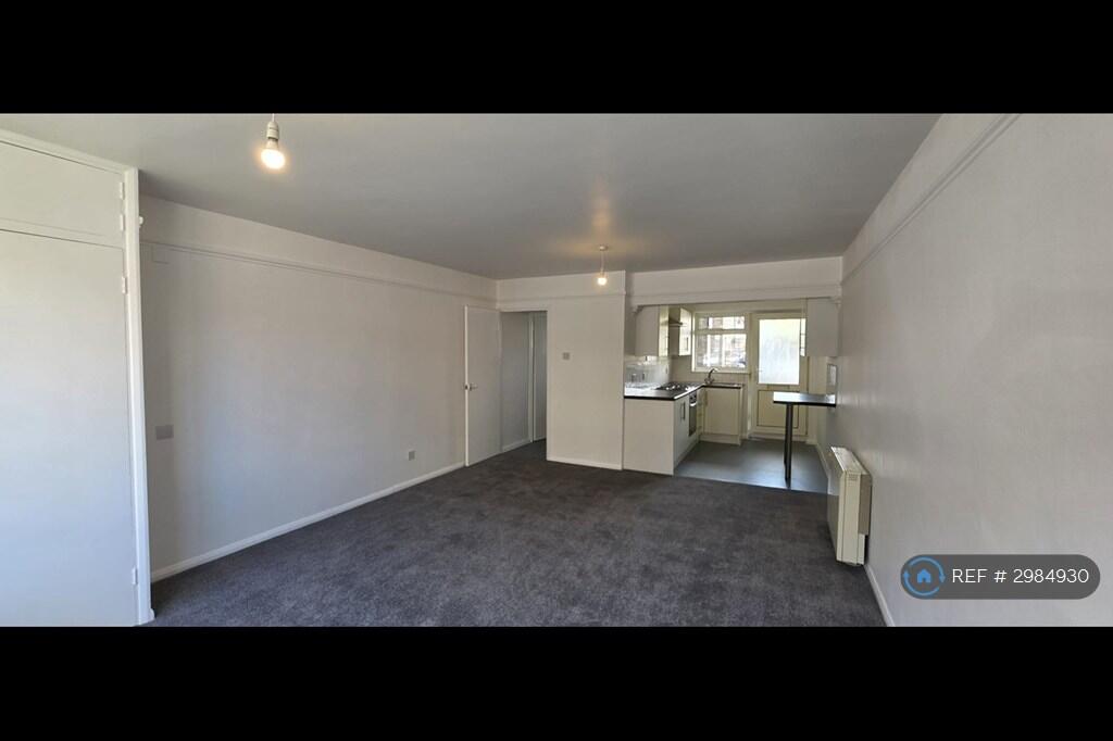 Main image of property: Deana Court, Gillingham, ME7