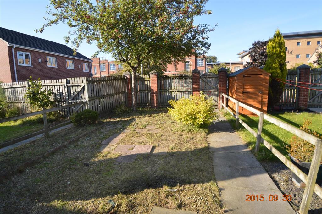 Property photo 9