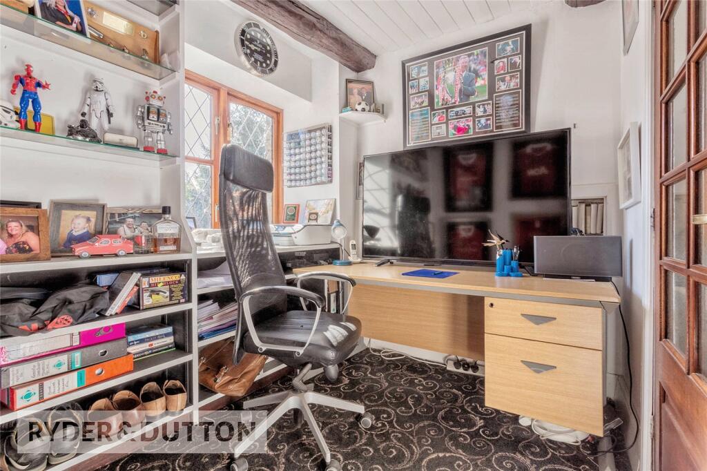 Additional image 18 of Constable Lee Crescent, Rawtenstall, Rossendale, BB4