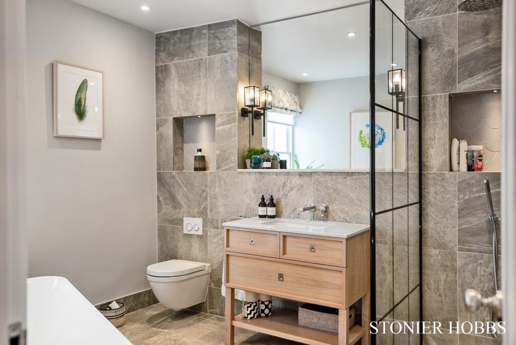 Additional image 19 of Bedford Street, Bath, Somerset, BA1