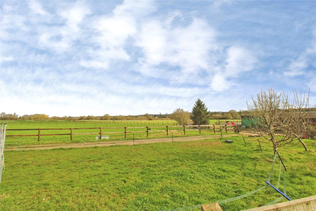 Additional image 31 of Hoopers Pool, Southwick