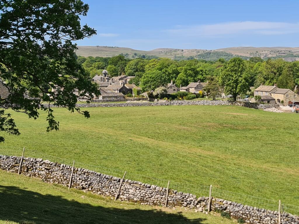 Additional image 37 of Lauradale Lane, Linton-in-Craven