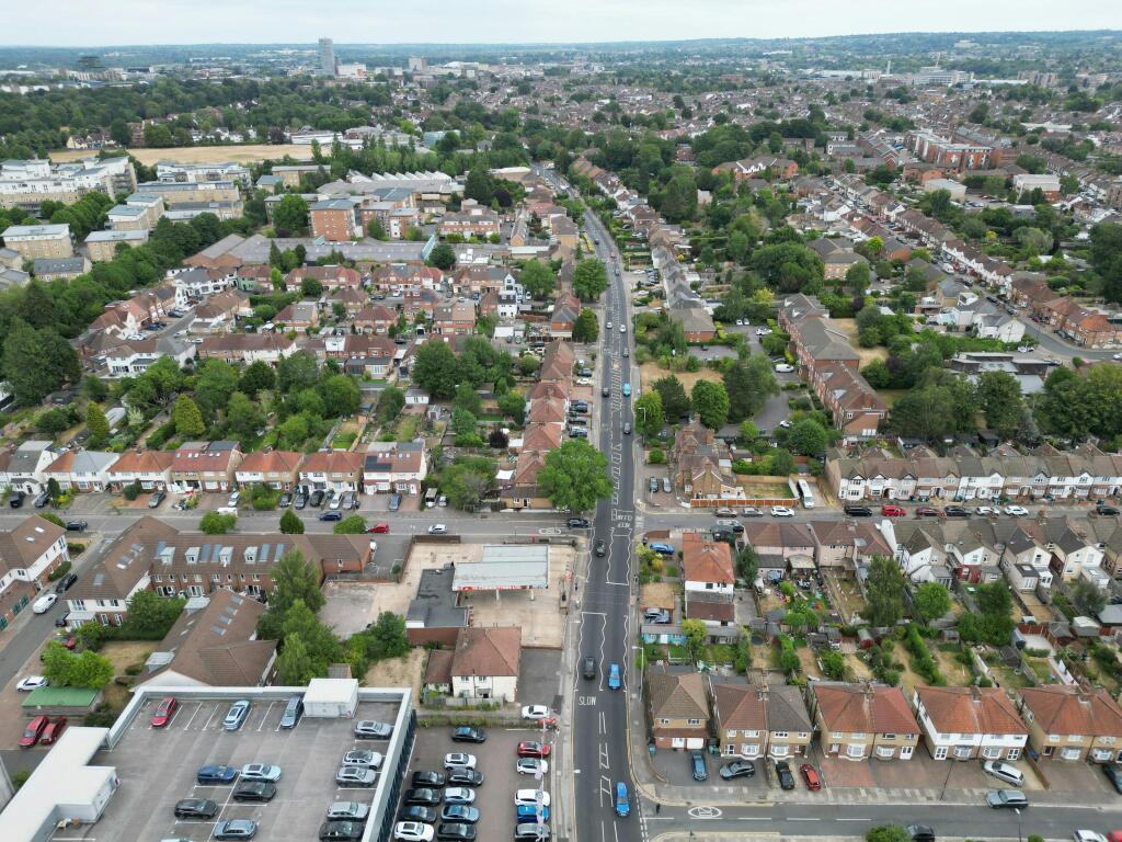 DJI_0354.JPG