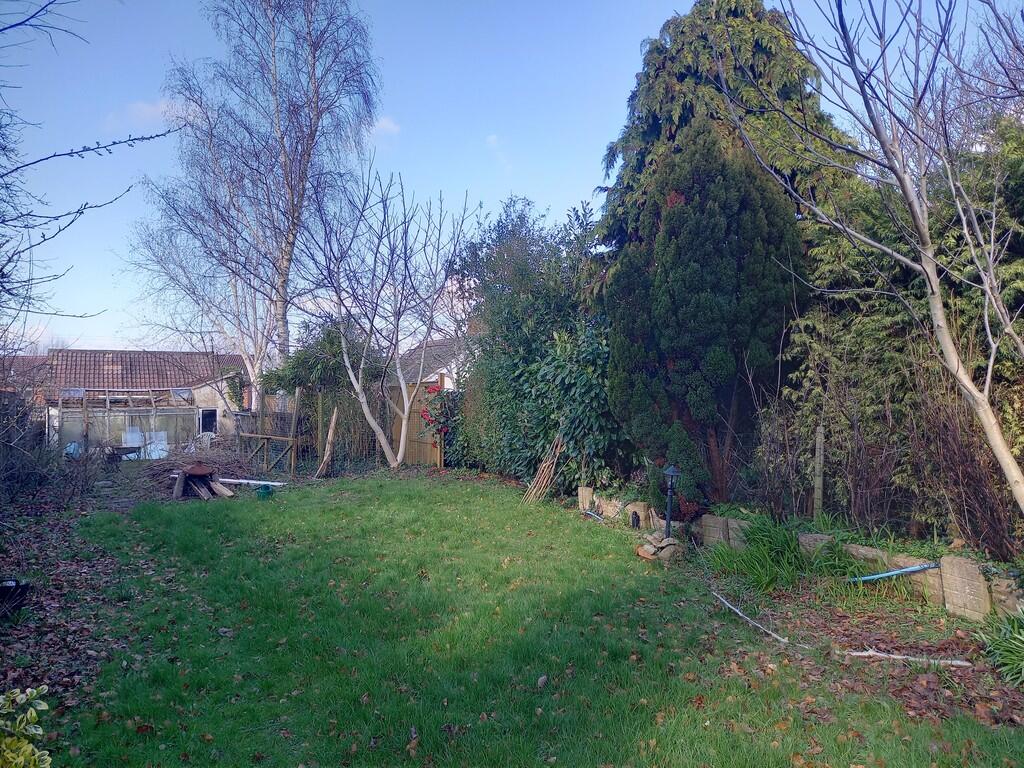 Additional image 25 of West Street, Warminster