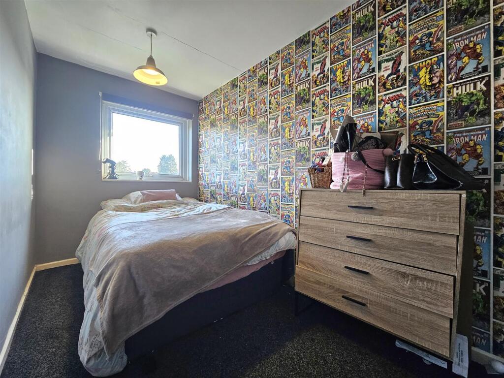 Additional image 11 of Windrush Close, Solihull