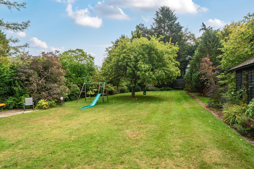 House in Hemel Hempstead - View 4