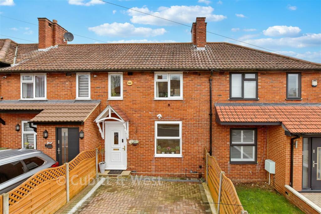 Main image of property: Winchcombe Road, Carshalton, Surrey
