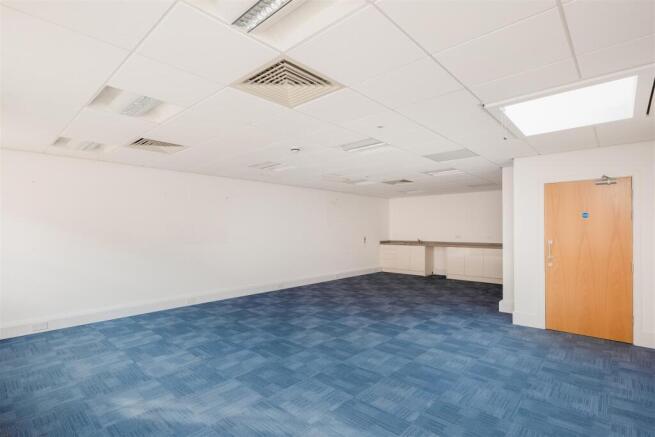 1st &amp; 2nd Floor, Kings House 2117-16.jpg
