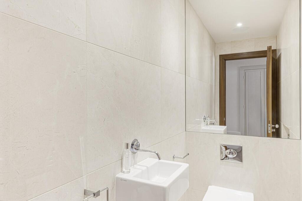 3 bedroom house for rent