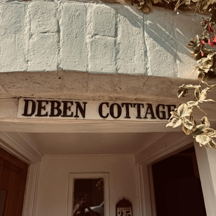 House in Colchester - View 4