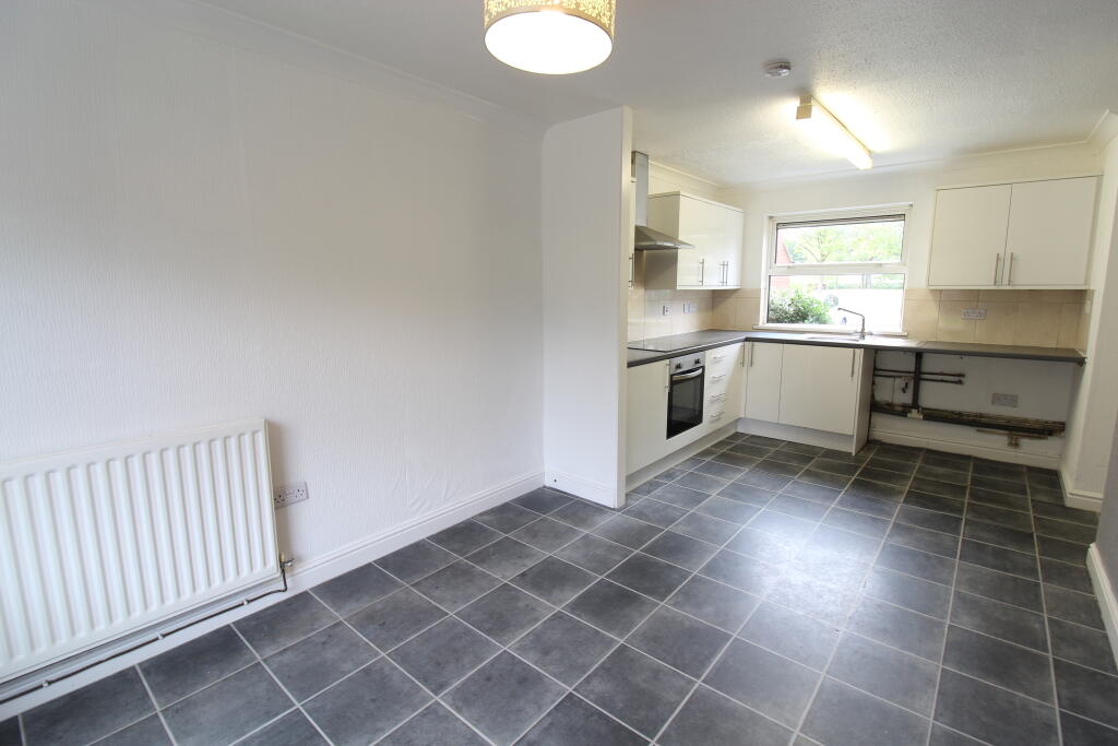 House in South Ribble, Lancashire - More