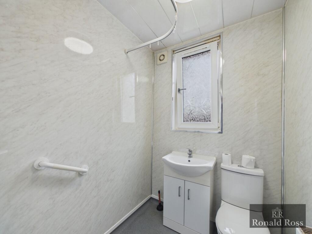Gateside Avenue, Cambuslang, G72 photo 5