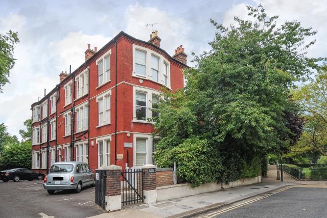 Property photo 8