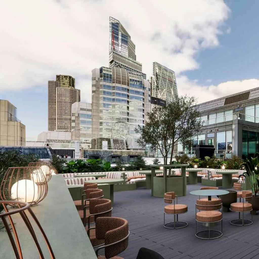 Rooftop Terrace.jpeg