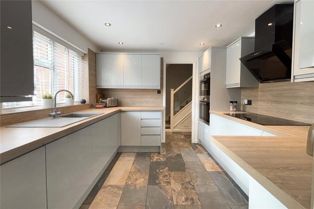 Additional image 18 of Croscombe Gardens, Frome