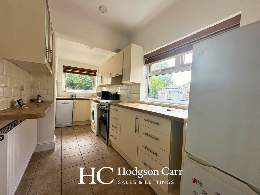House in Chester - View 2