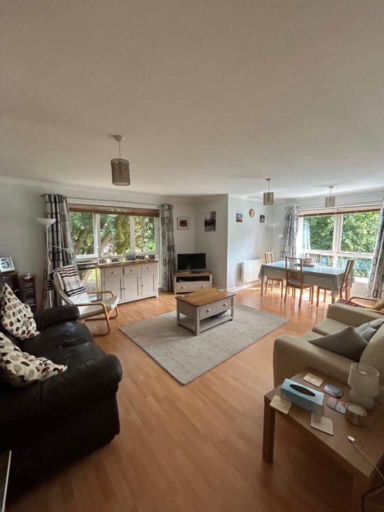 Main image of property: New Hawthorne Gardens, Liverpool, L18