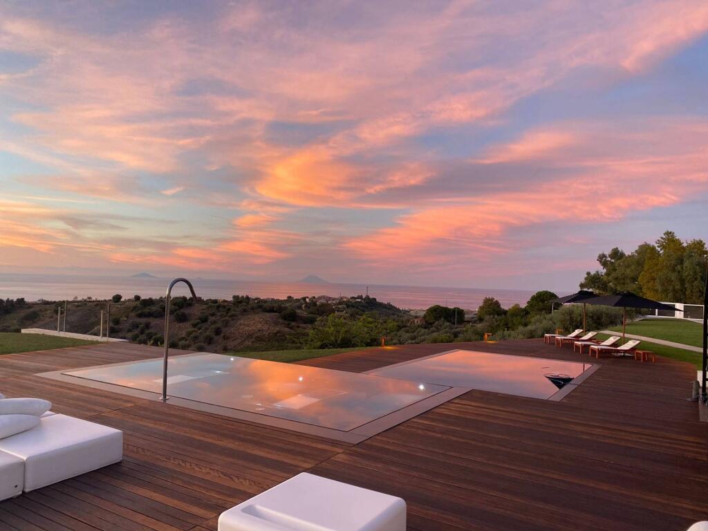 Main image of property: Sicily, Messina