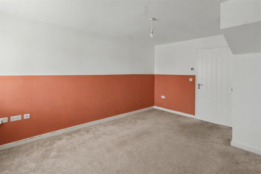 Main image of property: Beamlight Road, Eastwood, Nottingham