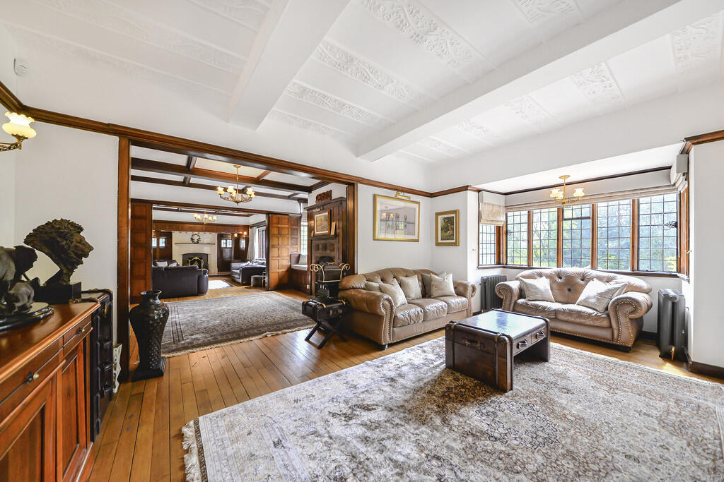 Additional image 11 of Woodbourne Road, Harborne