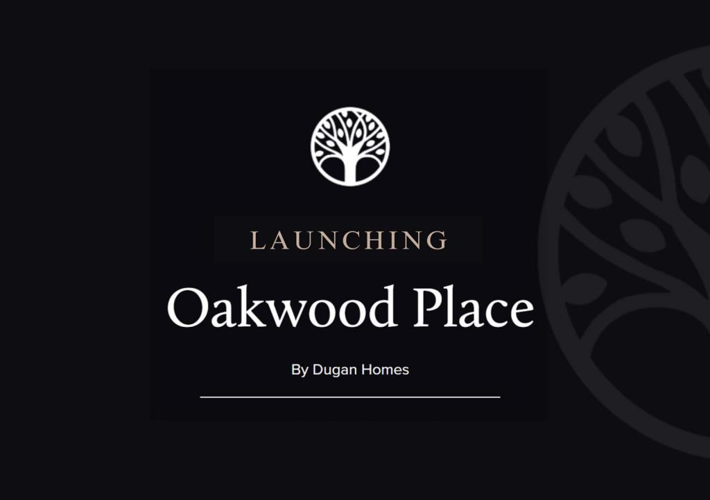 Oakwood Place, Hill Street, Calmore, photo 4